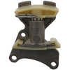 Image de Kettingspanner 32518 FEBI