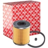 Image de Brandstoffilter 32534 FEBI