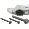 Image de Lagerset wieldraagarm 32541 Febi ProKit