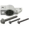Image de Lagerset wieldraagarm 32542 Febi ProKit