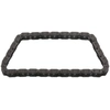 Image de Distributieketting 32545 FEBI