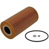 Image de Oliefilter 32548 FEBI