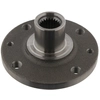 Image de Wielnaaf 32555 FEBI