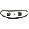 Image de Distributieriemset 32556 FEBI