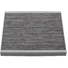 Image de Interieurfilter 32576 FEBI