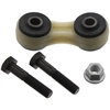 Image de Reparatieset stabilisatorstang 32595 Febi ProKit