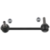 Image de Stabilisatorstang 32602 Febi ProKit