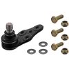 Image de Ondersteunende askoppeling 32610 Febi ProKit