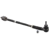 Image de Spoorstang 32628 Febi ProKit