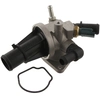 Image de Thermostaathuis 32646 FEBI