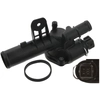 Image de Thermostaat 32651 FEBI