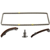 Image de Kettingset distributie 32692 FEBI