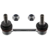Image de Stabilisatorstang 32693 Febi ProKit