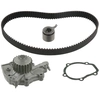 Image de Distributieriemset 32720 FEBI