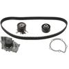 Image de Distributieriemset 32722 FEBI