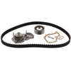 Image de Distributieriemset 32733 FEBI