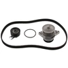 Image de Distributieriemset 32739 FEBI
