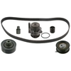 Image de Tandriemset incl. waterpomp 32744 FEBI