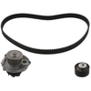Image de Distributieriemset 32745 FEBI