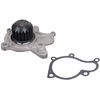 Image de Waterpomp 32758 FEBI
