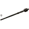 Image de Axiaal gewricht 32763 Febi ProKit