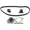 Image de Distributieriemset 32813 FEBI