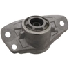 Image de Schokdemper ophanging 32822 FEBI