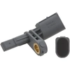 Image de ABS - sensor 32861 FEBI