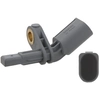 Image de ABS - sensor 32862 FEBI