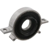 Image de Middenlager cardanas 32864 Febi
