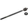 Image de Axiaal gewricht 32874 Febi ProKit