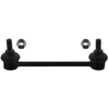 Image de Stabilisatorstang 32888 Febi ProKit