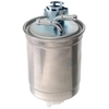 Image de Brandstoffilter 32909 FEBI