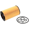 Image de Oliefilter 32910 FEBI