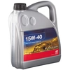 Image de Motorolie Febi SAE 15W40 A3/B4 4L 32926 FEBI