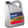Image de Motorolie Febi SAE 15W40 E7 5L 32927 FEBI