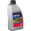 Image de Motorolie Febi SAE 10W-40 A3/B3 1L 32931 FEBI