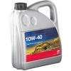 Image de Motorolie Febi SAE 10W-40 A3/B3 4L 32932 FEBI