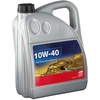 Image de Motorolie Febi 10W40 A3/B3 5L 32933 FEBI