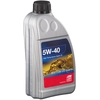 Image de Motorolie Febi SAE 5W-40 A3/B3 1L 32936 FEBI