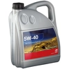 Image de Motorolie Febi SAE 5W-40 A3/B3 5L 32938 FEBI