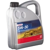 Image de Motorolie Febi SAE 5W30 Longlife C3 4L 32942 FEBI