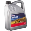 Image de Motorolie Febi SAE 5W30 Longlife C3 5L 32943 FEBI