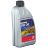 Image de Motorolie Febi SAE 5W-30 Longlife Plus C3 1L 32945 FEBI