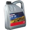 Image de Motorolie Febi SAE 5W-30 Longlife Plus C3 5L 32947 FEBI
