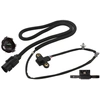 Image de Nokkenassensor 32965 FEBI