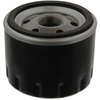 Image de Oliefilter 33000 FEBI