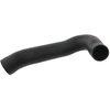 Image de Laadluchtslang 33015 FEBI
