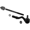 Image de Spoorstang 33016 Febi ProKit