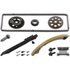 Image de Kettingset distributie 33042 FEBI